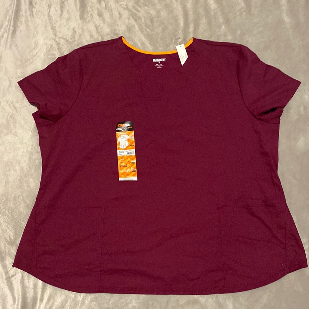 Scrub Set-Women’s